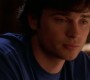 612Smallville0964.jpg