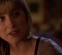 612Smallville0965.jpg