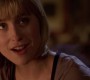 612Smallville0966.jpg