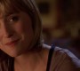 612Smallville0967.jpg