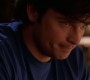 612Smallville0968.jpg