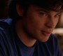 612Smallville0970.jpg