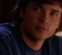612Smallville0971.jpg