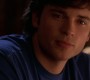 612Smallville0972.jpg