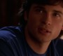 612Smallville0973.jpg