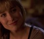 612Smallville0974.jpg