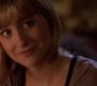612Smallville0975.jpg