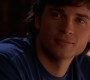 612Smallville0976.jpg