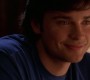 612Smallville0977.jpg