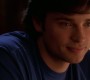 612Smallville0978.jpg