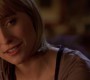 612Smallville0979.jpg