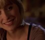 612Smallville0980.jpg