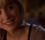 612Smallville0981.jpg