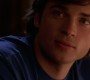 612Smallville0982.jpg