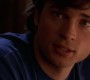 612Smallville0983.jpg