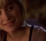 612Smallville0984.jpg