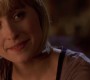 612Smallville0985.jpg