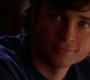 612Smallville0986.jpg