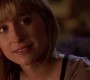 612Smallville0987.jpg