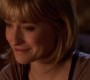 612Smallville0988.jpg