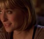 612Smallville0989.jpg
