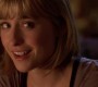 612Smallville0990.jpg