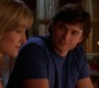 612Smallville0991.jpg