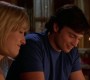 612Smallville0993.jpg