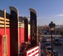 612Smallville0994.jpg