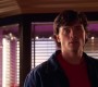 612Smallville0995.jpg