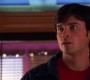 612Smallville0996.jpg