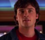612Smallville0997.jpg