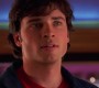 612Smallville0998.jpg