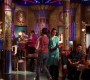 612Smallville0999.jpg