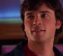 612Smallville1000.jpg