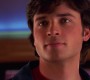 612Smallville1001.jpg