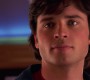612Smallville1002.jpg