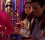612Smallville1005.jpg