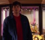612Smallville1007.jpg