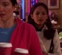 612Smallville1008.jpg