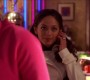 612Smallville1009.jpg