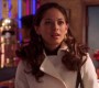 612Smallville1010.jpg