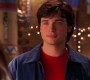612Smallville1012.jpg