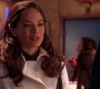612Smallville1013.jpg