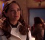 612Smallville1014.jpg