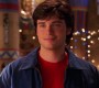 612Smallville1015.jpg