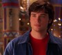 612Smallville1016.jpg