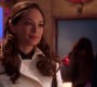 612Smallville1017.jpg