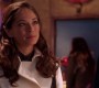 612Smallville1019.jpg