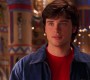 612Smallville1020.jpg